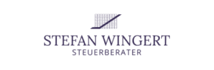 Steuerkanzlei Wingert & Wingert